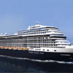 Home - Crown Cruise Vacations