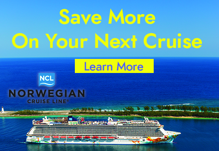 Crown Cruise Vacation | Cruise Getaways You Can Afford!