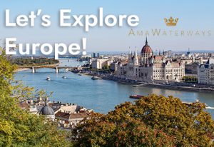 Crown Cruise Vacation | Cruise Getaways You Can Afford!