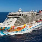 Crown Cruise Vacations | Cruise Getaways You Can Afford!