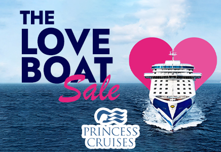 crown cruise vacations
